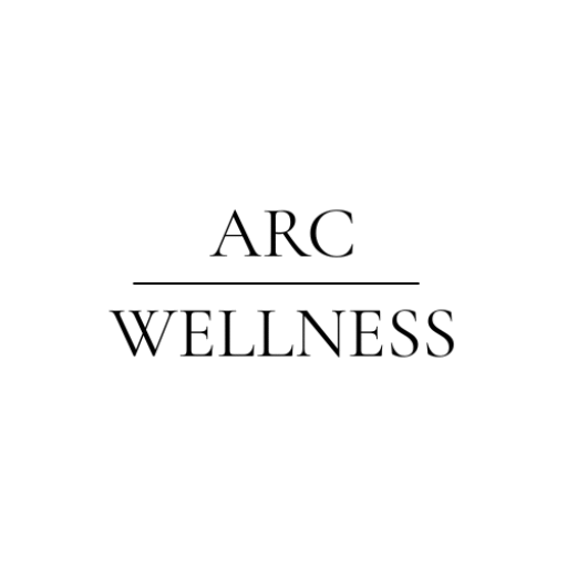 cropped-ARC-wellness-logo.png